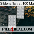 Sildenafil Citrate 100Mg 17